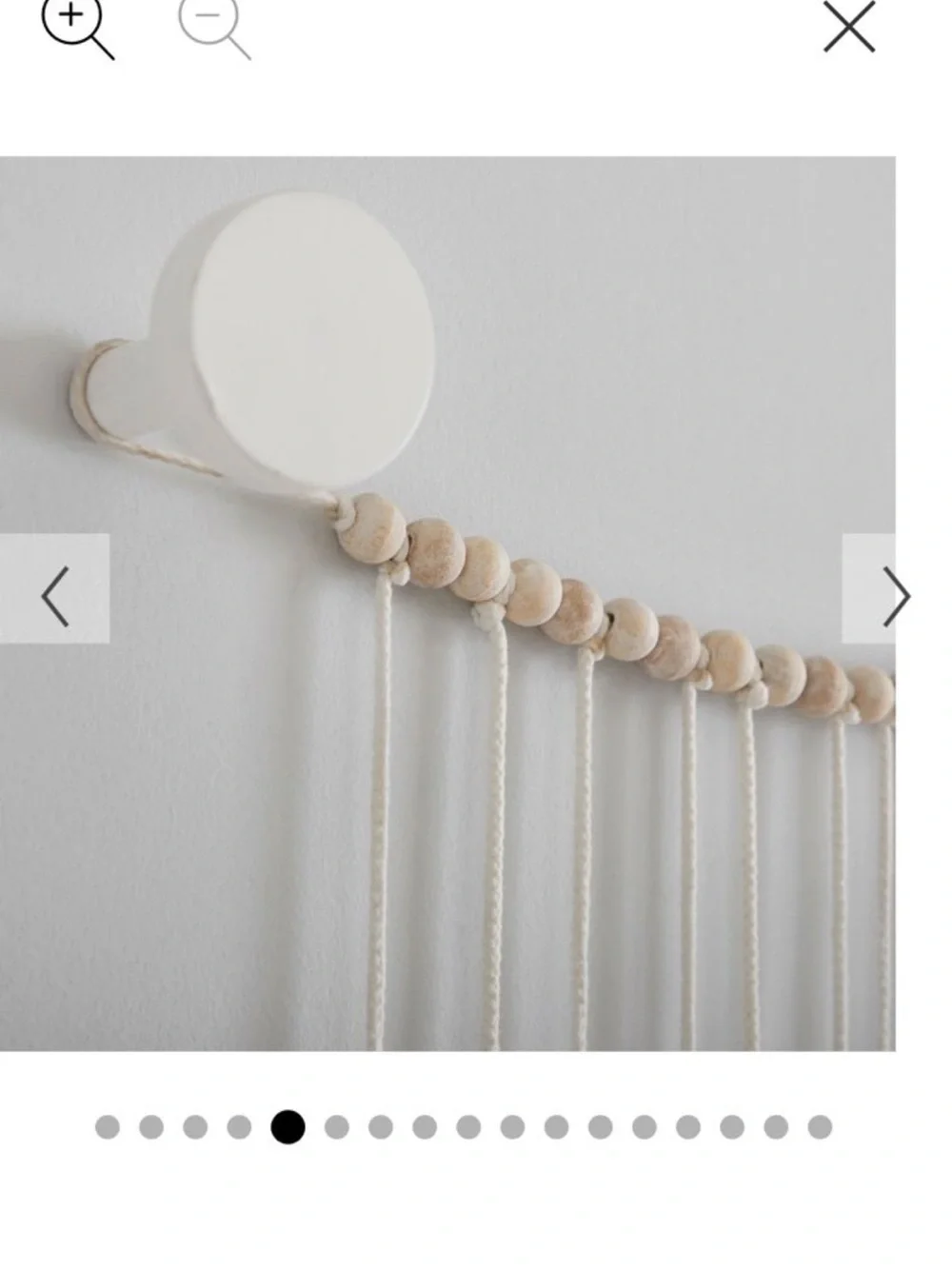 Pottery Barn Teen pottery barn